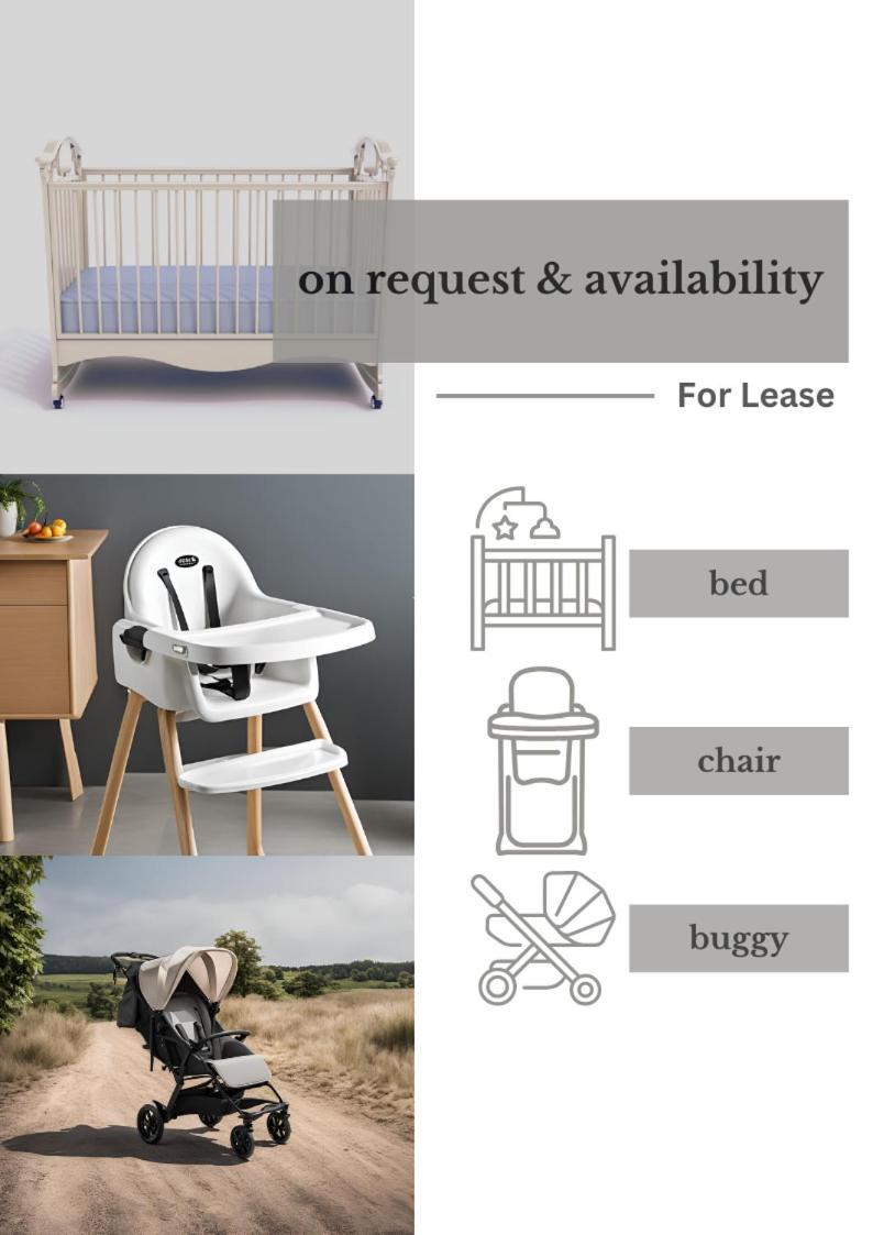 Sc 06 By Rockchair Apartments L Superhost Status L 4 Bedrooms Boxspringbeds 2 Bathrooms Balcony Elevator - Cozy Family & Business Flair Welcomes You! Berlin Exterior foto